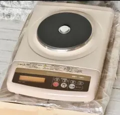 2026年最新】fmcクッキングヒーターの人気アイテム - メルカリ