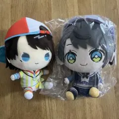 2026年最新】ホロライブもちどるの人気アイテム - メルカリ