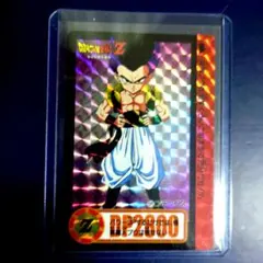 2026年最新】ドラゴンボール カードダス リミックスの人気アイテム