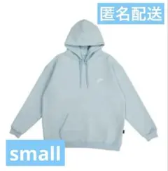 2026年最新】中島健人 fc パーカーの人気アイテム - メルカリ