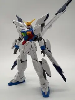 2026年最新】ガンダムX十魔王の人気アイテム - メルカリ