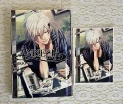 2026年最新】Amnesia イッキの人気アイテム - メルカリ