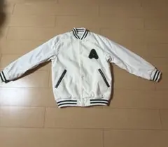 2026年最新】あいみょん サーチライト スタジャンの人気アイテム