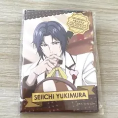 2026年最新】幸村精市 缶バッジの人気アイテム - メルカリ