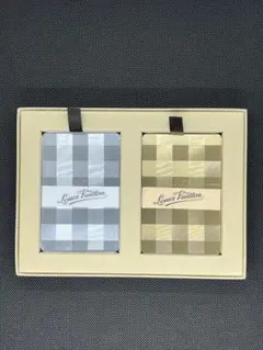 2026年最新】ルイヴィトン トランプ ダミエの人気アイテム - メルカリ