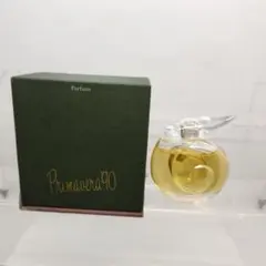 2026年最新】資生堂 プリマベーラの人気アイテム - メルカリ