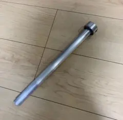 2026年最新】ワルツ機械 バッフルの人気アイテム - メルカリ