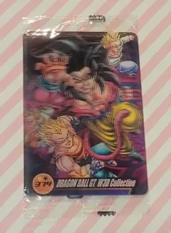 2026年最新】ドラゴンボール 森永 ウエハース 未開封の人気アイテム
