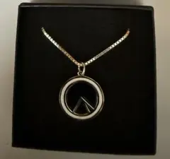 2026年最新】hysform ネックレスの人気アイテム - メルカリ