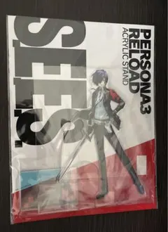 2026年最新】結城理 アクリルスタンドの人気アイテム - メルカリ