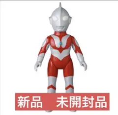 2026年最新】MEDICOM TOY MATの人気アイテム - メルカリ