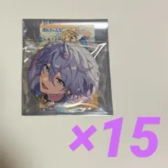 2026年最新】名都神無の人気アイテム - メルカリ