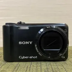 2026年最新】dsc hx5の人気アイテム - メルカリ