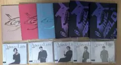 2026年最新】ateez アルバム まとめ売りの人気アイテム - メルカリ