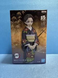 2026年最新】絆ノ装珠世の人気アイテム - メルカリ