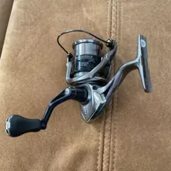 2026年最新】17コンプレックスCI4 C2500S F4 HGの人気アイテム - メルカリ