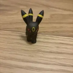 2026年最新】ブラッキー 指人形の人気アイテム - メルカリ