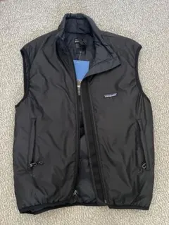 2026年最新】パタゴニア パフボール ブラックの人気アイテム - メルカリ