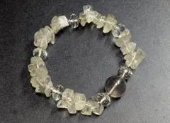 2026年最新】パープルリビアンの人気アイテム - メルカリ