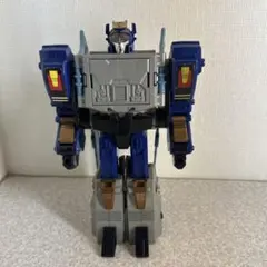 2026年最新】デスザラスの人気アイテム - メルカリ