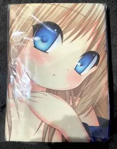 2026年最新】クド わふた シーツの人気アイテム - メルカリ