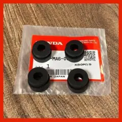 2026年最新】メーター CBX400Fの人気アイテム - メルカリ