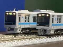 2026年最新】小田急 3000形の人気アイテム - メルカリ