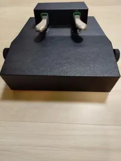 2026年最新】ピアノ補助ペダル ax-100の人気アイテム - メルカリ