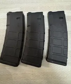 2026年最新】pmag 次世代の人気アイテム - メルカリ