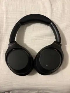 2026年最新】ソニー sony wh-1000xm3の人気アイテム - メルカリ