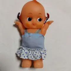 2026年最新】キューピー ワリコーの人気アイテム - メルカリ