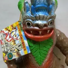 2026年最新】ブルマァク ジャイアントミクラスの人気アイテム - メルカリ