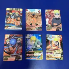 2026年最新】ナルティメットクロス ナルトの人気アイテム - メルカリ