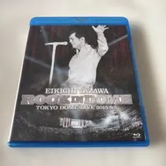 2026年最新】矢沢永吉dvd cdの人気アイテム - メルカリ