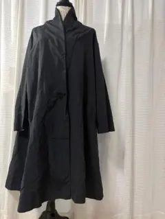 2026年最新】モユル 萌 moyuru コートの人気アイテム - メルカリ