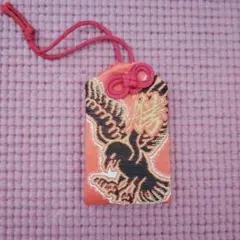 2026年最新】八咫烏の人気アイテム - メルカリ