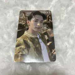 2026年最新】ドギョム ラキドロ face the sunの人気アイテム - メルカリ