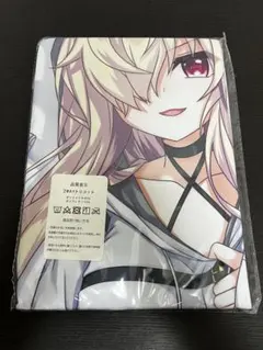 2026年最新】9-nine- クッションの人気アイテム - メルカリ