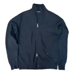 2026年最新】深水光太の人気アイテム - メルカリ