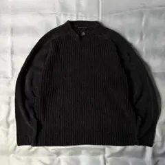 2026年最新】croft&barrow ニットの人気アイテム - メルカリ