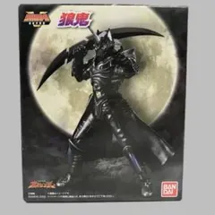 2026年最新】shodo super 百獣戦隊ガオレンジャーの人気アイテム