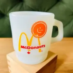 2026年最新】ファイヤーキング マクドナルドの人気アイテム - メルカリ