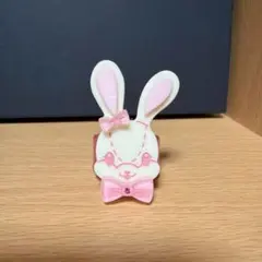 2026年最新】Angelic Pretty バニーの人気アイテム - メルカリ