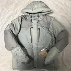 2026年最新】キャバングレー バルトロの人気アイテム - メルカリ