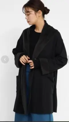 2026年最新】medoc コートの人気アイテム - メルカリ