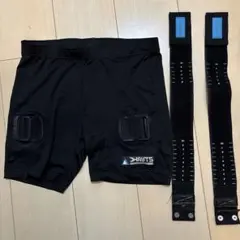 2026年最新】加圧 カーツの人気アイテム - メルカリ