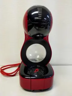 2026年最新】MD9777の人気アイテム - メルカリ