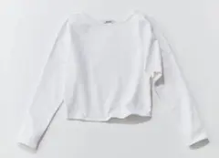 2026年最新】sloane 佐藤の人気アイテム - メルカリ