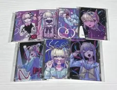 2026年最新】NEEDY GIRL OVERDOSE 缶バッジの人気アイテム - メルカリ