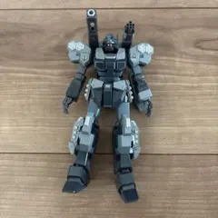 2026年最新】ジェスタキャノンの人気アイテム - メルカリ